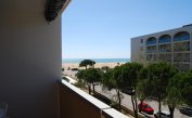 residence ITACA: B6* - balcone vista mare (esempio)