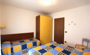 residence VILLAGGIO AI PINI: C7/V - 3-beds room (example)
