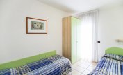 Residence GIARDINI DI ALTEA: C7 - Schlafzimmer (Beispiel)