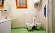 residence VILLAGGIO AMARE: C6/IR - bagno con box doccia (esempio)